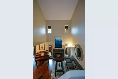 3259 Clairmont North NE, Brookhaven, GA 30329 - Photo 20