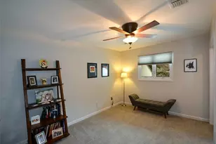 3259 Clairmont N NE, Brookhaven, GA 30329 - Photo 34