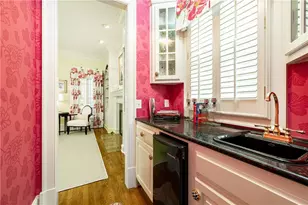 15 Old Paces Pl, Atlanta, GA 30327 - Photo 22