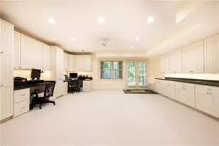 15 Old Paces Pl, Atlanta, GA 30327 - Photo 44