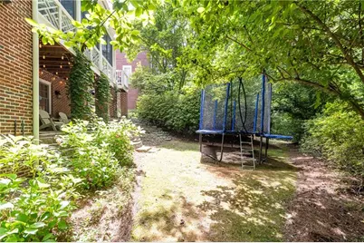 15 Old Paces Place, Atlanta, GA 30327 - Photo 48