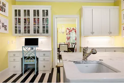 15 Old Paces Place, Atlanta, GA 30327 - Photo 10
