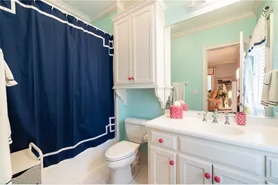 15 Old Paces Place, Atlanta, GA 30327 - Photo 40