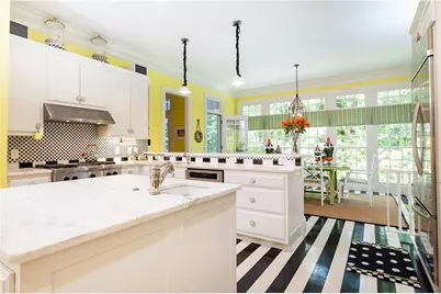 15 Old Paces Place, Atlanta, GA 30327 - Photo 8