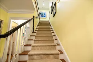 15 Old Paces Pl, Atlanta, GA 30327 - Photo 26