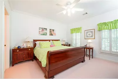 15 Old Paces Place, Atlanta, GA 30327 - Photo 34