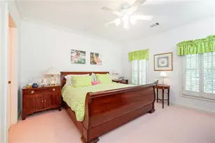 15 Old Paces Pl, Atlanta, GA 30327 - Photo 34
