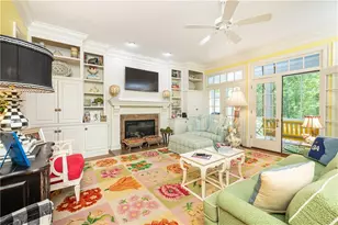 15 Old Paces Pl, Atlanta, GA 30327 - Photo 18