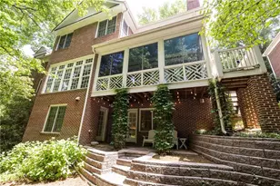 15 Old Paces Pl, Atlanta, GA 30327 - Photo 50