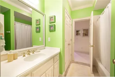 15 Old Paces Place, Atlanta, GA 30327 - Photo 46