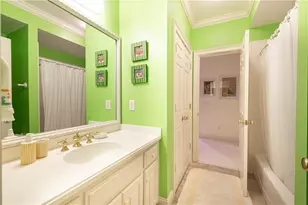 15 Old Paces Pl, Atlanta, GA 30327 - Photo 46