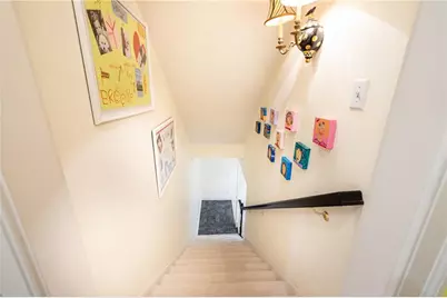 15 Old Paces Place, Atlanta, GA 30327 - Photo 42