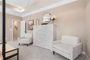 701 Sinclair Ln, Temple, GA 30179 - Photo 38