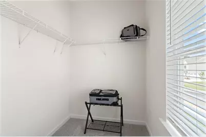701 Sinclair Lane, Temple, GA 30179 - Photo 32