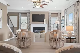 701 Sinclair Ln, Temple, GA 30179 - Photo 20