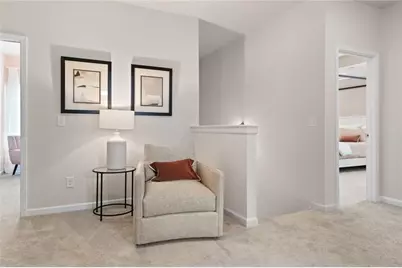 701 Sinclair Lane, Temple, GA 30179 - Photo 26