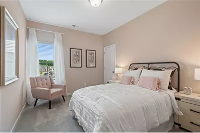 701 Sinclair Lane, Temple, GA 30179 - Photo 28