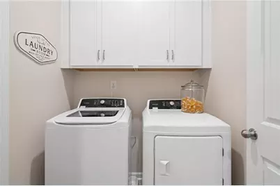 701 Sinclair Lane, Temple, GA 30179 - Photo 36