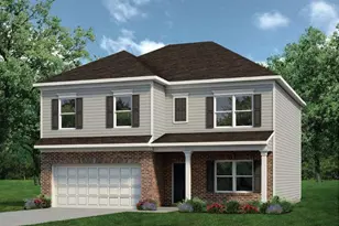 701 Sinclair Ln, Temple, GA 30179 - Photo 1