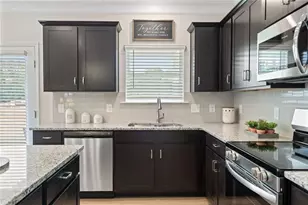 701 Sinclair Ln, Temple, GA 30179 - Photo 16