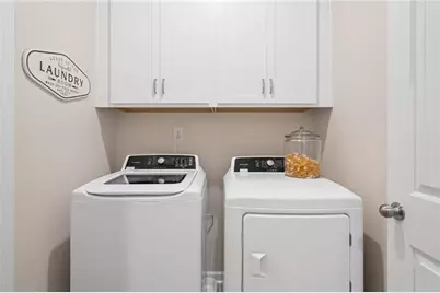 701 Sinclair Lane, Temple, GA 30179 - Photo 36