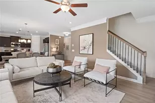 701 Sinclair Ln, Temple, GA 30179 - Photo 24