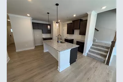 4170 Millstone Park Lane, Gainesville, GA 30504 - Photo 6