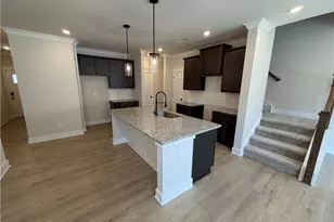 4170 Millstone Pk Ln, Gainesville, GA 30504 - Photo 6