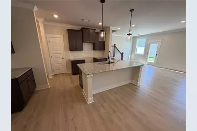 4170 Millstone Park Lane, Gainesville, GA 30504 - Photo 4