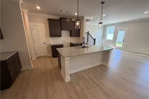 4170 Millstone Pk Ln, Gainesville, GA 30504 - Photo 4
