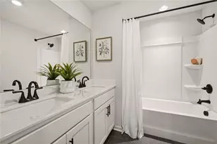 4170 Millstone Pk Ln, Gainesville, GA 30504 - Photo 30