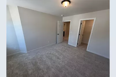 4170 Millstone Park Lane, Gainesville, GA 30504 - Photo 16