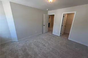 4170 Millstone Pk Ln, Gainesville, GA 30504 - Photo 16
