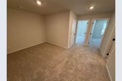 4170 Millstone Park Lane, Gainesville, GA 30504 - Photo 14