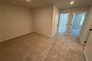 4170 Millstone Pk Ln, Gainesville, GA 30504 - Photo 14