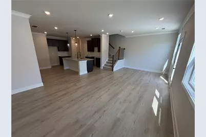 4170 Millstone Park Lane, Gainesville, GA 30504 - Photo 10