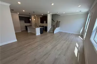 4170 Millstone Pk Ln, Gainesville, GA 30504 - Photo 10