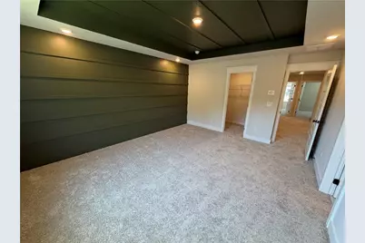 4170 Millstone Park Lane, Gainesville, GA 30504 - Photo 12