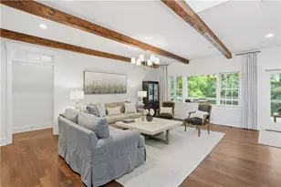 4680 Gilhams Road NE, Roswell, GA 30075 - Photo 18