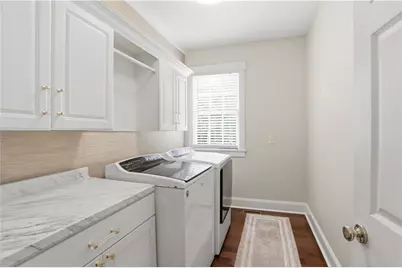 4680 Gilhams Road NE, Roswell, GA 30075 - Photo 30