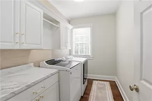 4680 Gilhams Road NE, Roswell, GA 30075 - Photo 30