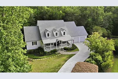 4680 Gilhams Road NE, Roswell, GA 30075 - Photo 6