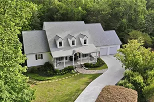 4680 Gilhams Road NE, Roswell, GA 30075 - Photo 6