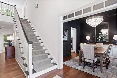 4680 Gilhams Road NE, Roswell, GA 30075 - Photo 14