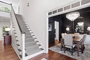 4680 Gilhams Road NE, Roswell, GA 30075 - Photo 14