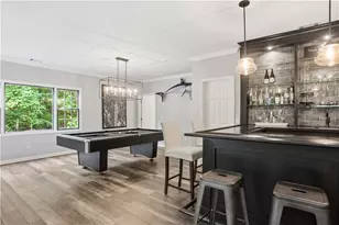 4680 Gilhams Road NE, Roswell, GA 30075 - Photo 68