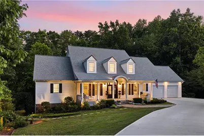 4680 Gilhams Road NE, Roswell, GA 30075 - Photo 1