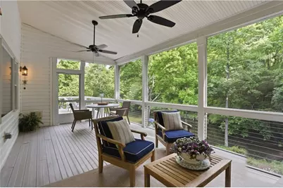 4680 Gilhams Road NE, Roswell, GA 30075 - Photo 34