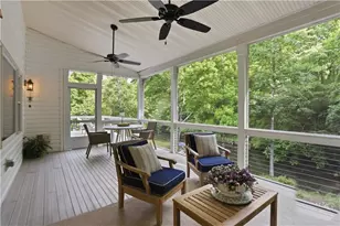 4680 Gilhams Road NE, Roswell, GA 30075 - Photo 34
