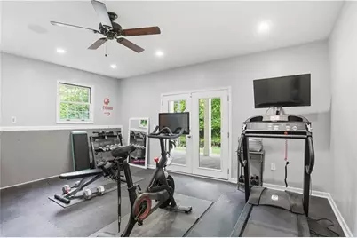 4680 Gilhams Road NE, Roswell, GA 30075 - Photo 74